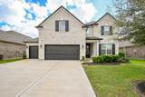 7011 Arbor Bay Lane - Photo 2