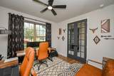 7011 Arbor Bay Lane - Photo 5