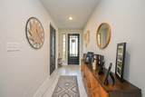 7011 Arbor Bay Lane - Photo 8
