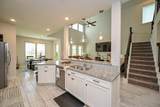 7011 Arbor Bay Lane - Photo 9