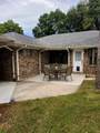 308 Moody Avenue - Photo 28