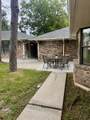 308 Moody Avenue - Photo 29