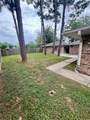 308 Moody Avenue - Photo 30