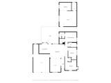 308 Moody Avenue - Photo 31