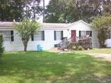 23912 Cicada Circle - Photo 1