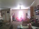 23912 Cicada Circle - Photo 10