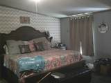 23912 Cicada Circle - Photo 12