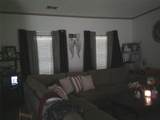 23912 Cicada Circle - Photo 3