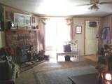 23912 Cicada Circle - Photo 5