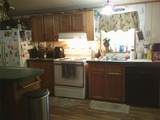 23912 Cicada Circle - Photo 6