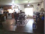 23912 Cicada Circle - Photo 7