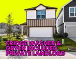 24811 Landolfi Drive - Photo 1