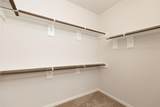 24811 Landolfi Drive - Photo 10