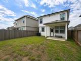 24811 Landolfi Drive - Photo 12