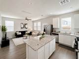24811 Landolfi Drive - Photo 2