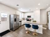 24811 Landolfi Drive - Photo 3