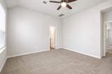 24811 Landolfi Drive - Photo 5