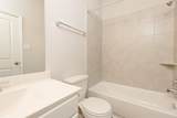 24811 Landolfi Drive - Photo 6