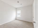 24811 Landolfi Drive - Photo 7