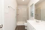 24811 Landolfi Drive - Photo 8
