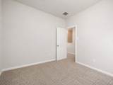 24811 Landolfi Drive - Photo 9