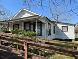 103 Avenue I - Photo 1