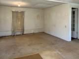 103 Avenue I - Photo 10