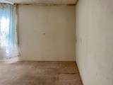 103 Avenue I - Photo 11