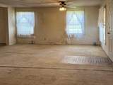 103 Avenue I - Photo 12