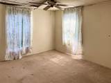 103 Avenue I - Photo 13