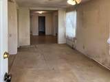 103 Avenue I - Photo 14