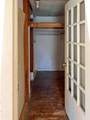 103 Avenue I - Photo 15