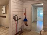 103 Avenue I - Photo 16
