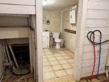 103 Avenue I - Photo 17