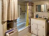 103 Avenue I - Photo 18