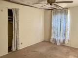 103 Avenue I - Photo 19