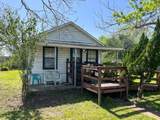 103 Avenue I - Photo 2