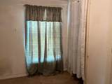 103 Avenue I - Photo 20