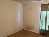103 Avenue I - Photo 21