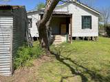 103 Avenue I - Photo 22