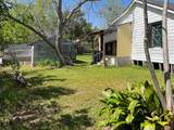 103 Avenue I - Photo 23