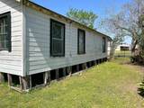 103 Avenue I - Photo 24
