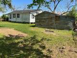 103 Avenue I - Photo 26