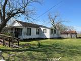 103 Avenue I - Photo 3