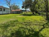 103 Avenue I - Photo 5