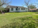 103 Avenue I - Photo 6
