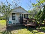 103 Avenue I - Photo 7