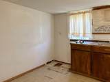 103 Avenue I - Photo 8