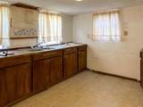 103 Avenue I - Photo 9