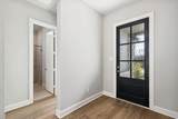 26408 North Wayland Chase - Photo 13